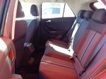 volkswagen-t-roc-2019-gasolina-999cc