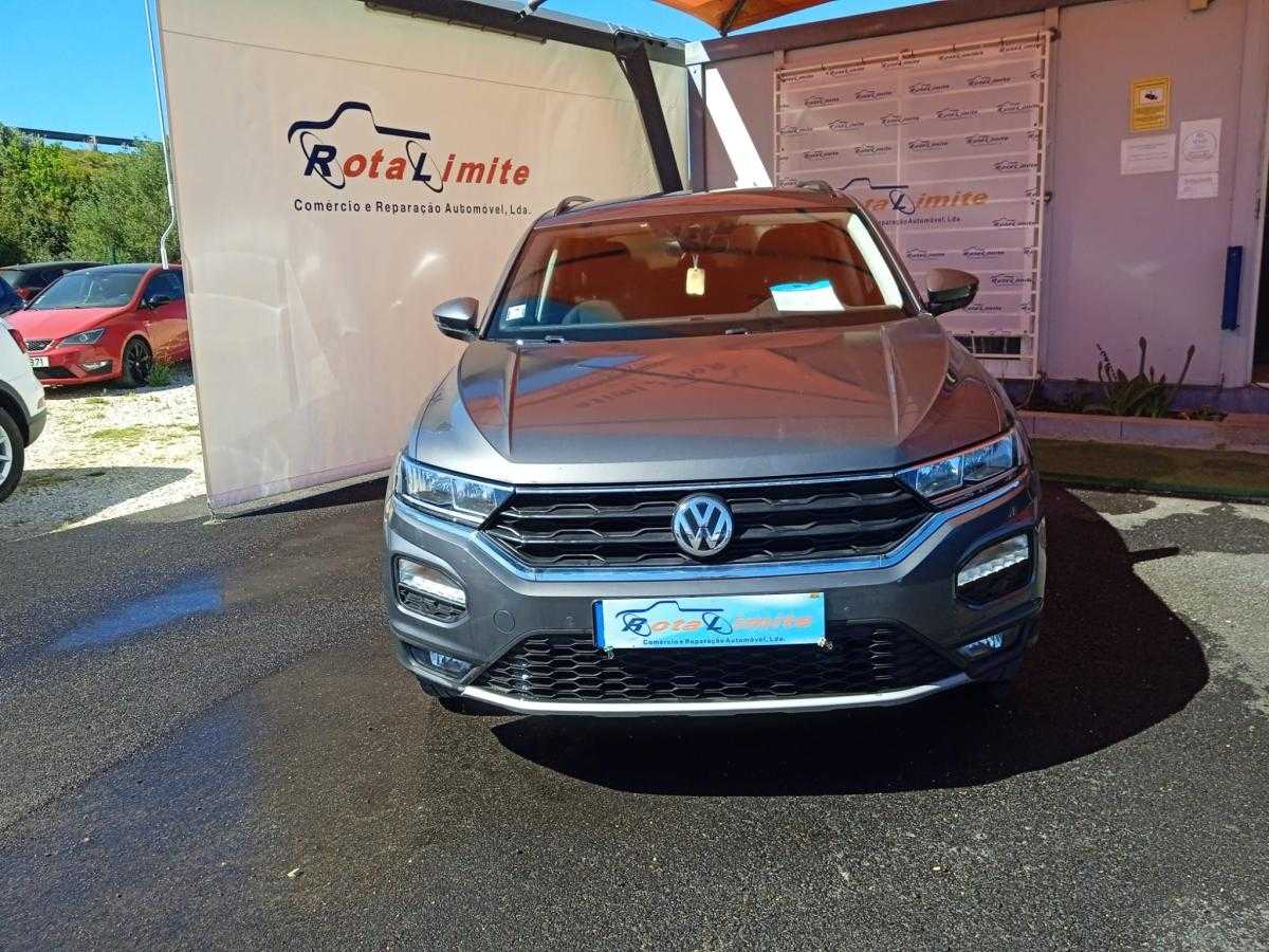 volkswagen-t-roc-2019-gasolina-999cc
