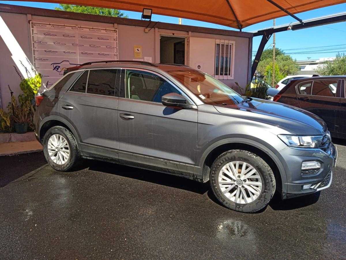volkswagen-t-roc-2019-gasolina-999cc