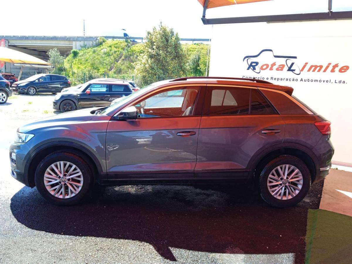volkswagen-t-roc-2019-gasolina-999cc
