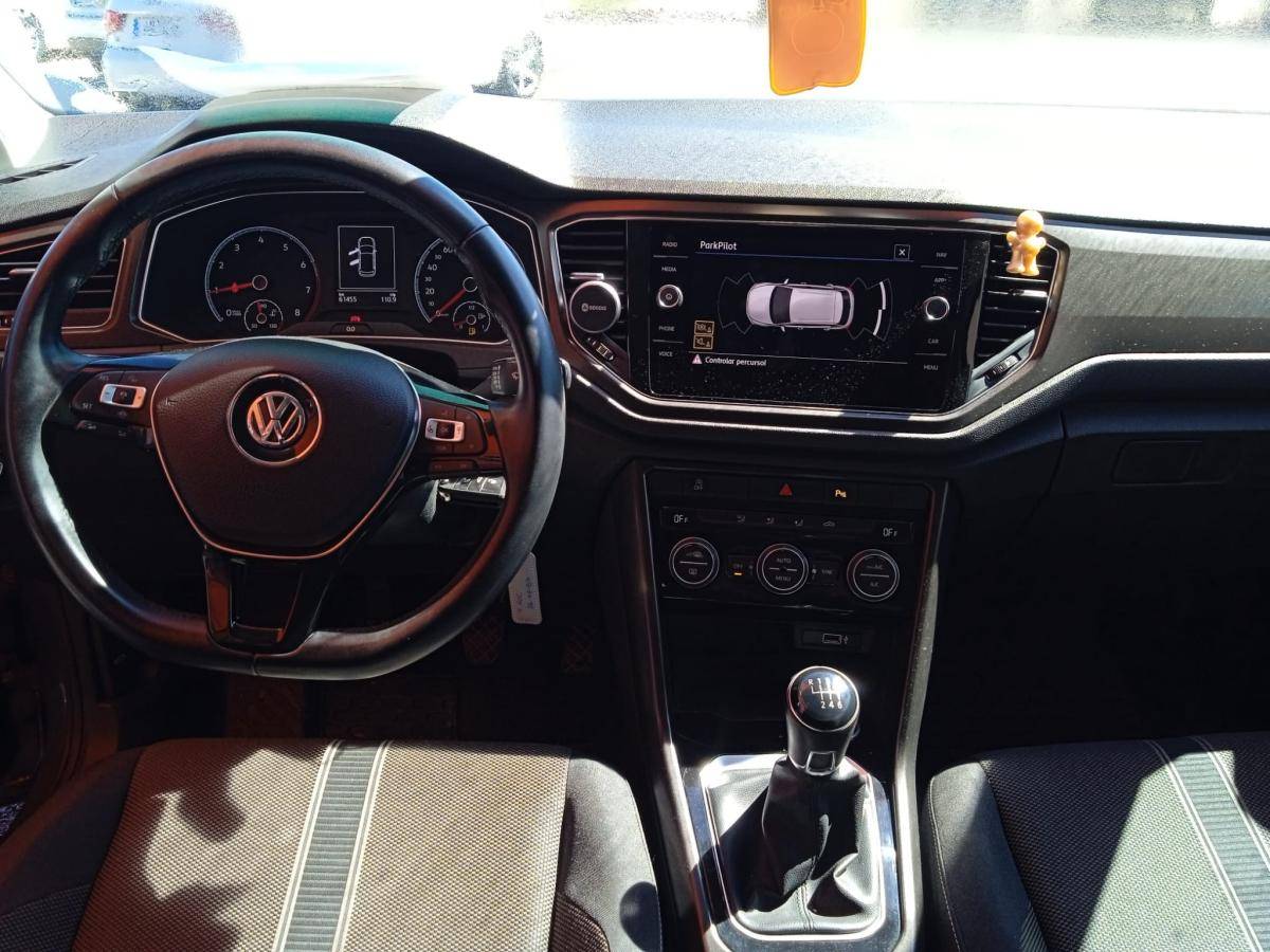 volkswagen-t-roc-2019-gasolina-999cc