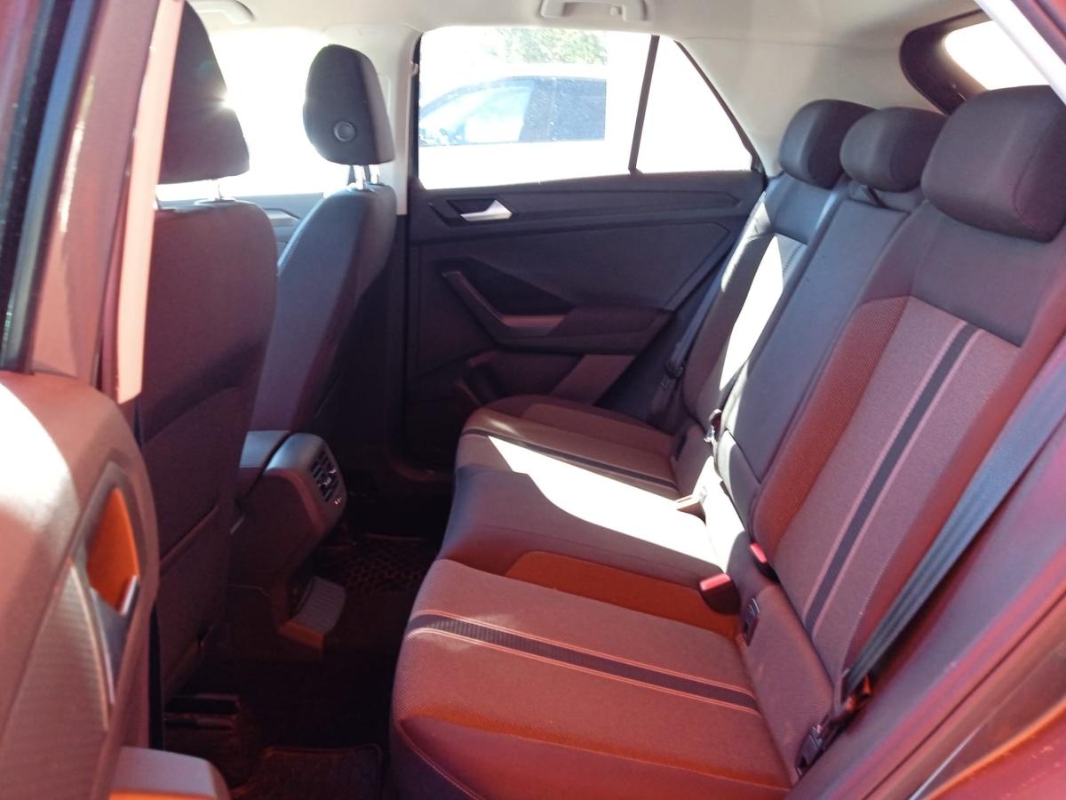 volkswagen-t-roc-2019-gasolina-999cc