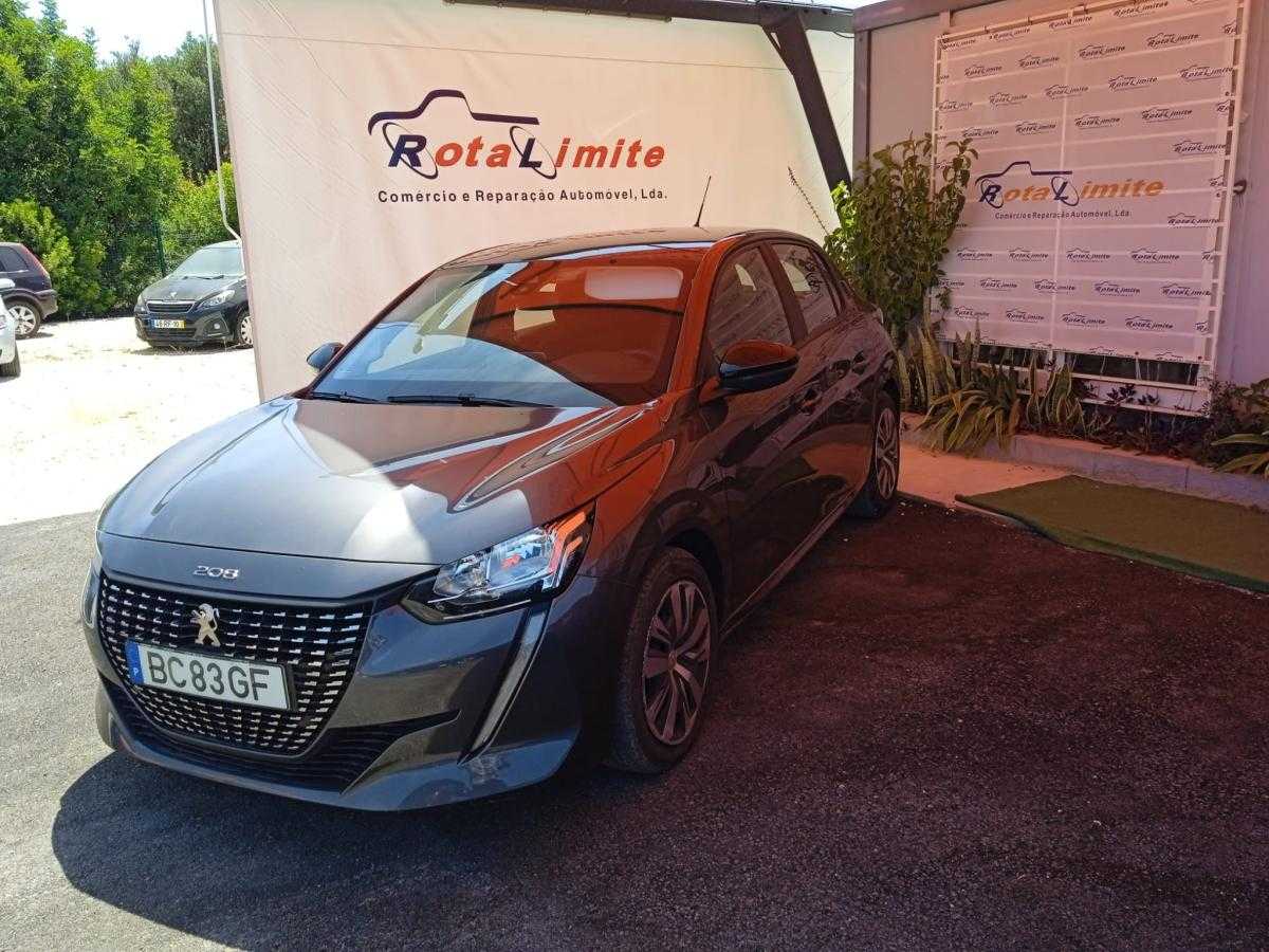peugeot-208-2023-gasolina-1199cc