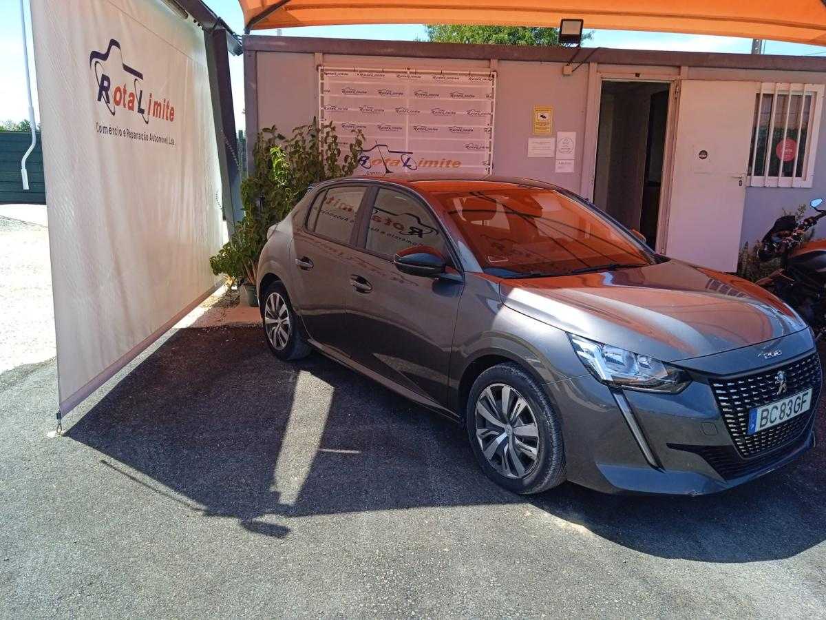 peugeot-208-2023-gasolina-1199cc