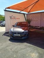 peugeot-208-2023-gasolina-1199cc