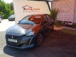 peugeot-208-2023-gasolina-1199cc