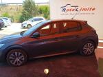 peugeot-208-2023-gasolina-1199cc