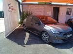 peugeot-208-2023-gasolina-1199cc