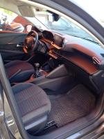 peugeot-208-2023-gasolina-1199cc