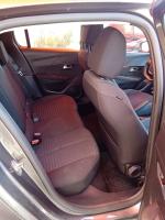 peugeot-208-2023-gasolina-1199cc