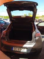 peugeot-208-2023-gasolina-1199cc
