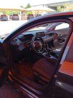 peugeot-208-2023-gasolina-1199cc