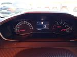 peugeot-208-2023-gasolina-1199cc
