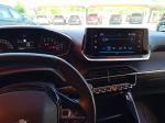 peugeot-208-2023-gasolina-1199cc