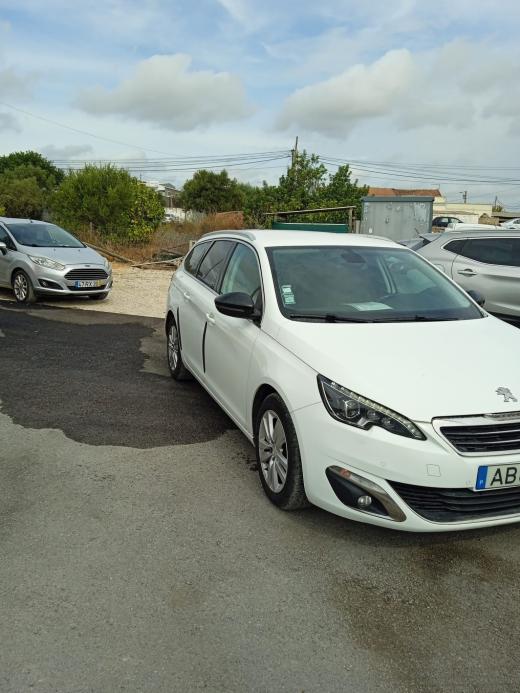 peugeot-308-sw-2016-diesel-1997cc