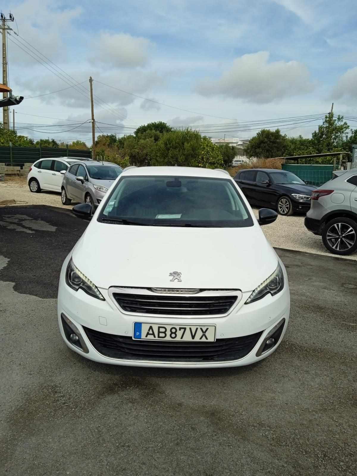 peugeot-308-sw-2016-diesel-1997cc