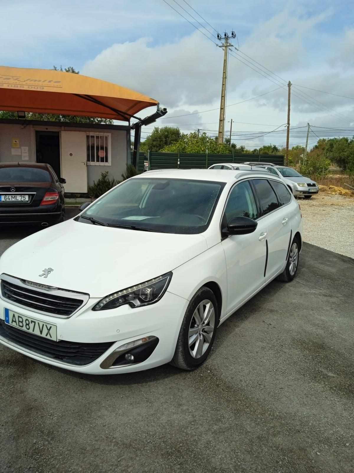 peugeot-308-sw-2016-diesel-1997cc
