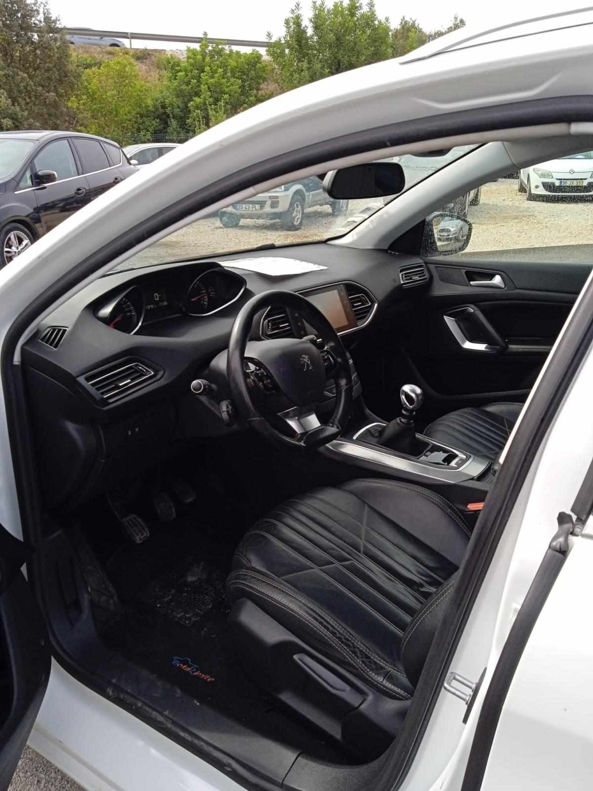 peugeot-308-sw-2016-diesel-1997cc
