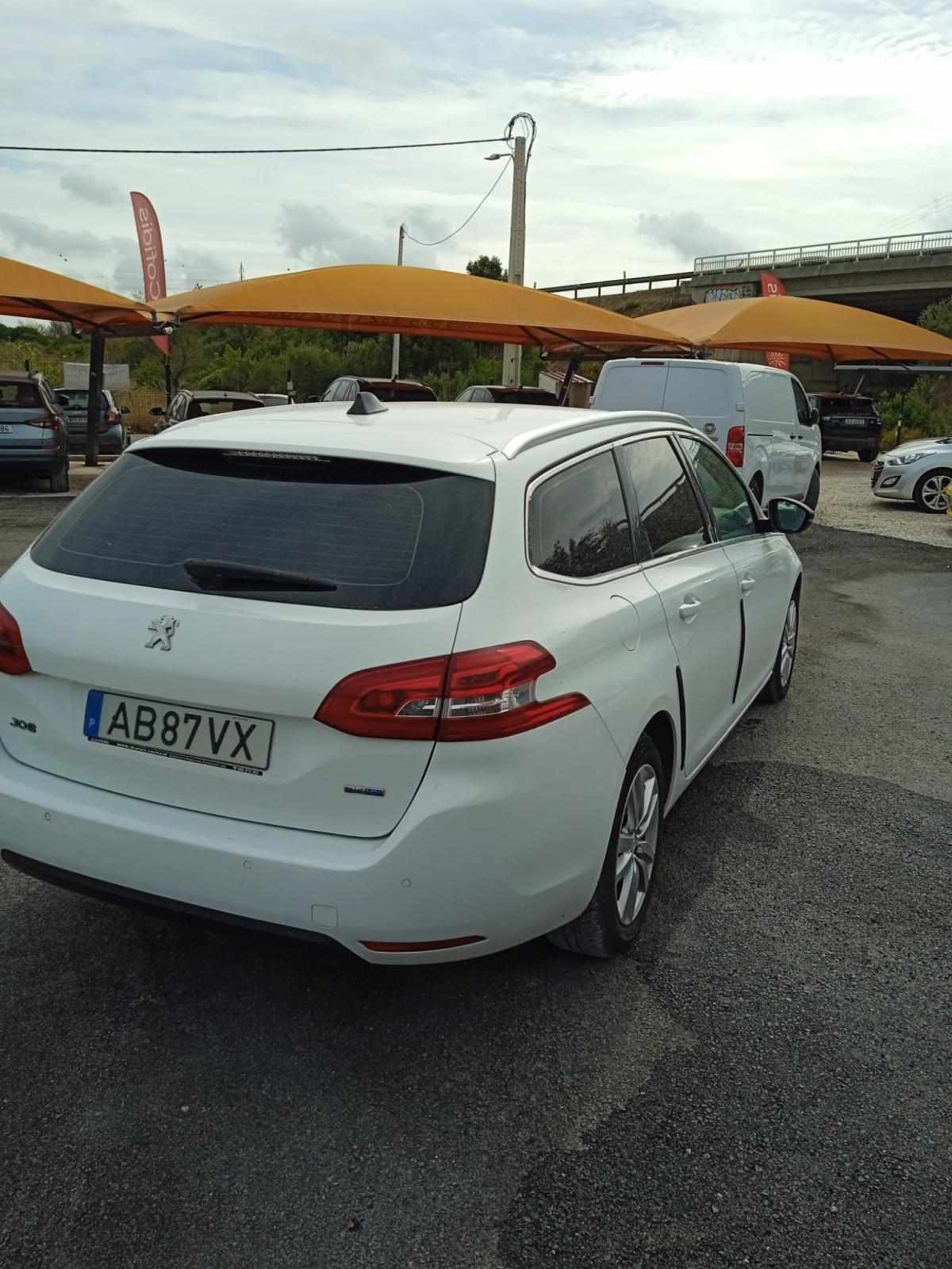 peugeot-308-sw-2016-diesel-1997cc