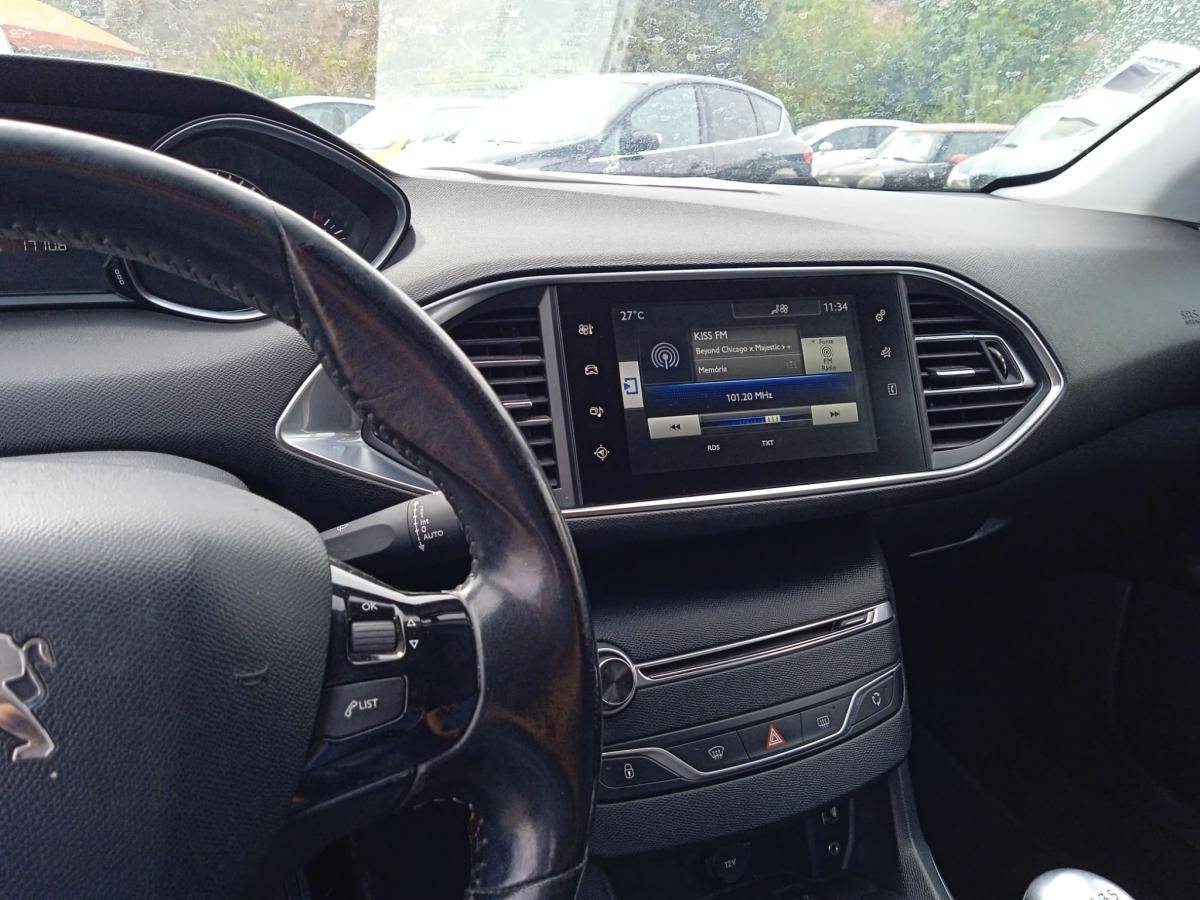 peugeot-308-sw-2016-diesel-1997cc