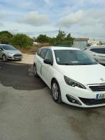 peugeot-308-sw-2016-diesel-1997cc