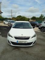 peugeot-308-sw-2016-diesel-1997cc