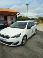 peugeot-308-sw-2016-diesel-1997cc