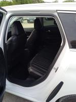 peugeot-308-sw-2016-diesel-1997cc