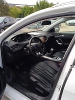 peugeot-308-sw-2016-diesel-1997cc