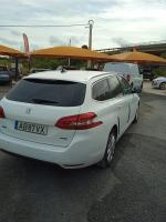 peugeot-308-sw-2016-diesel-1997cc