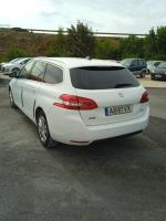peugeot-308-sw-2016-diesel-1997cc
