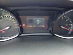 peugeot-308-sw-2016-diesel-1997cc