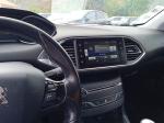 peugeot-308-sw-2016-diesel-1997cc