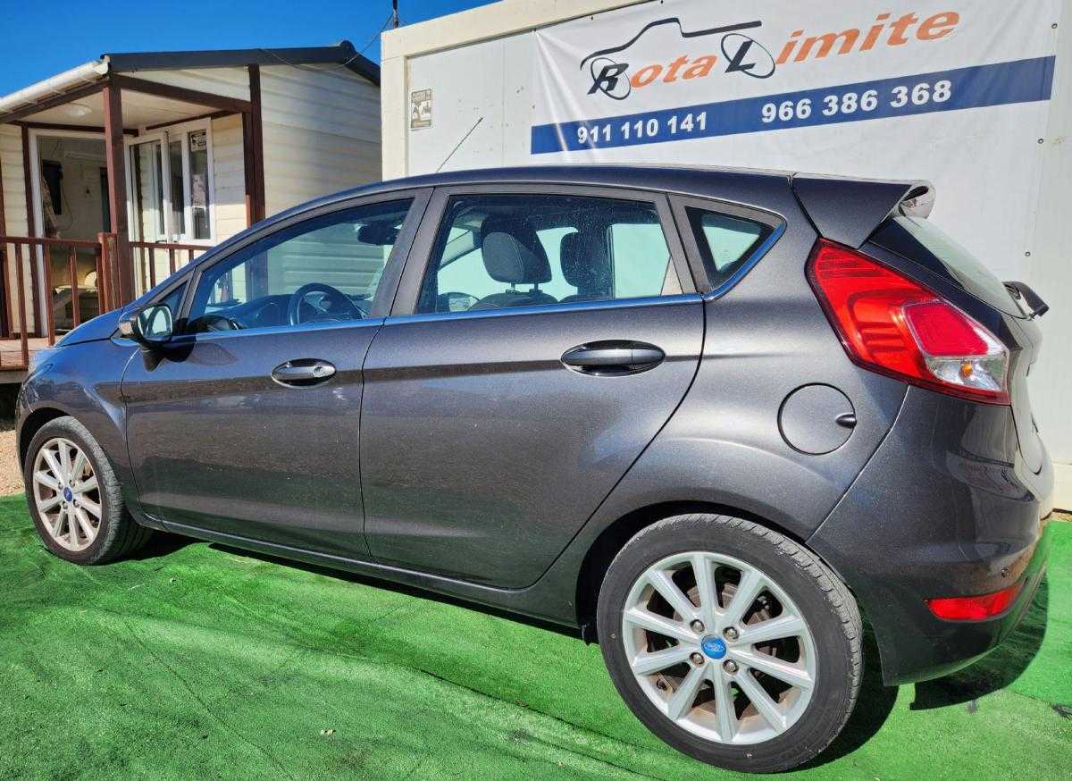 ford-fiesta-2015-diesel-1499cc