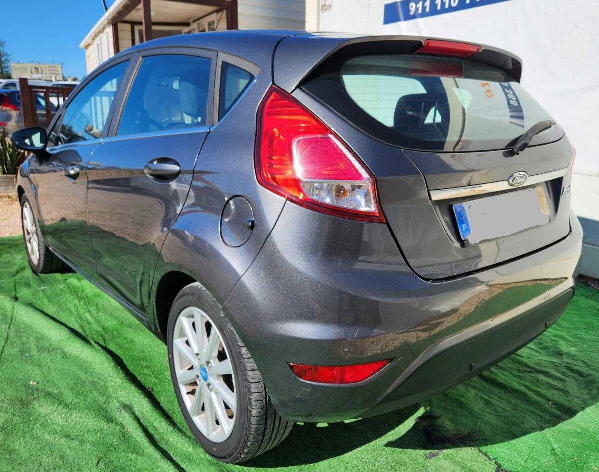 ford-fiesta-2015-diesel-1499cc