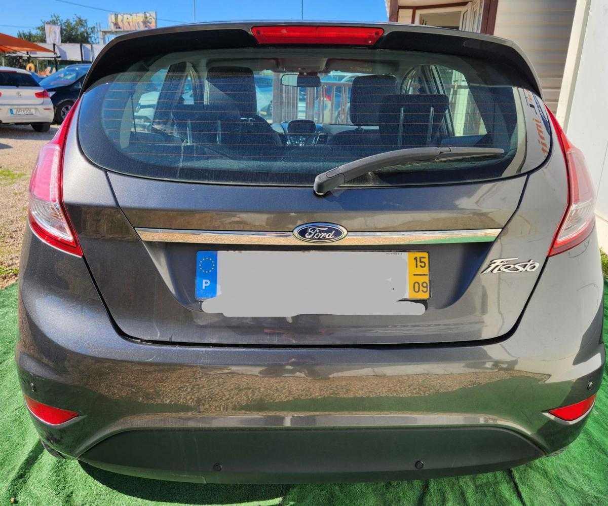 ford-fiesta-2015-diesel-1499cc