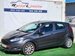 ford-fiesta-2015-diesel-1499cc