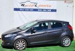 ford-fiesta-2015-diesel-1499cc