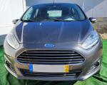 ford-fiesta-2015-diesel-1499cc