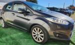 ford-fiesta-2015-diesel-1499cc