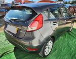 ford-fiesta-2015-diesel-1499cc