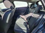 ford-fiesta-2015-diesel-1499cc