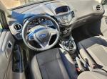 ford-fiesta-2015-diesel-1499cc