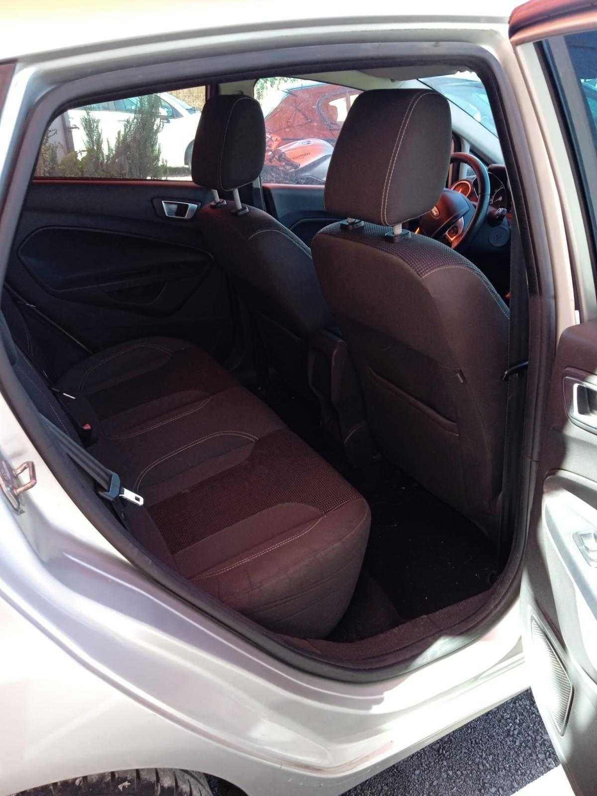 ford-fiesta-2015-gasolina-998cc