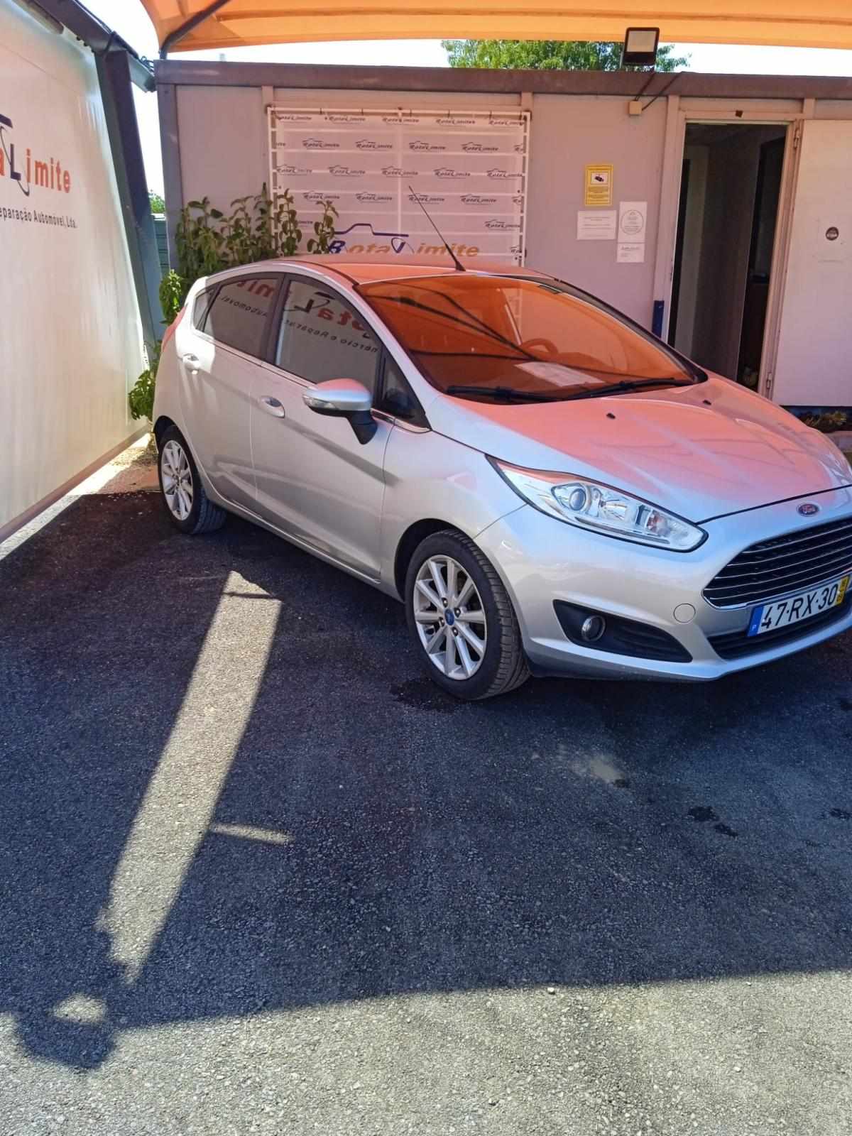 ford-fiesta-2015-gasolina-998cc