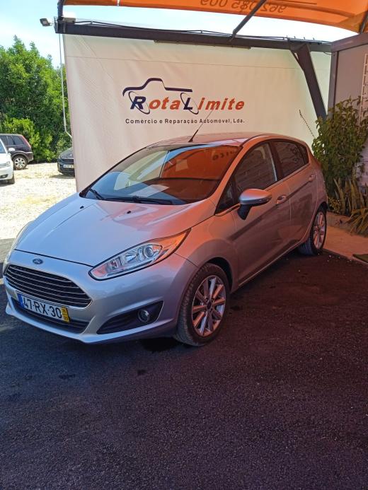 ford-fiesta-2015-gasolina-998cc