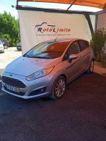 ford-fiesta-2015-gasolina-998cc