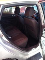 ford-fiesta-2015-gasolina-998cc