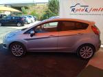 ford-fiesta-2015-gasolina-998cc