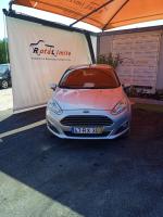 ford-fiesta-2015-gasolina-998cc